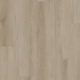 Виниловая плитка SGC PROSPECT LVT Wood 24058 Изображение 1