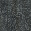 Ковровая плитка Observe Tile Цвета 05500