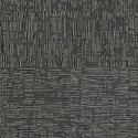 Ковровая плитка Back Weave Tile Цвета 01555