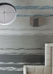 Ковровая плитка Vertical edge tile Изображение 1