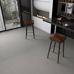 Виниловая плитка SGC PROSPECT LVT Stone 24031 Изображение 1