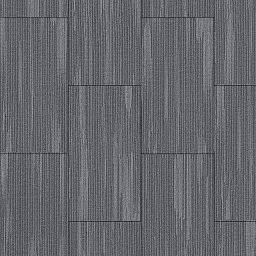 Виниловая плитка SGC PROSPECT LVT Carpet 24025 Изображение 1