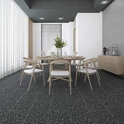 Виниловая плитка SGC PROSPECT LVT Stone 24034 Изображение 1