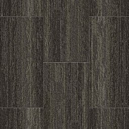 Виниловая плитка SGC PROSPECT LVT Carpet 24030 Изображение 1