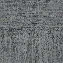 Ковровая плитка Knotted Tile Цвета 01535