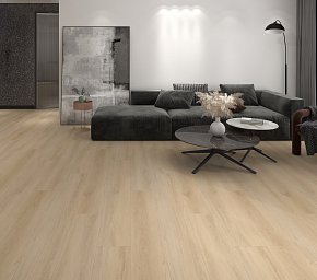 Виниловая плитка SGC PROSPECT LVT Wood 24057 Изображение 1